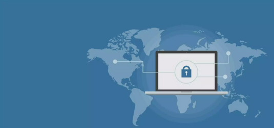 Homomorphe Verschlüsselung - FSP GmbH Consulting &amp; IT-Services