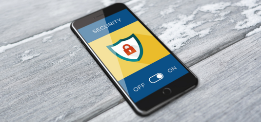 IT-Sicherheit im Home-Office im Jahr 2020