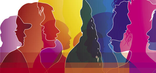 FSP auf Kontaktbörse der TH Köln für Studenten und Absolventen 