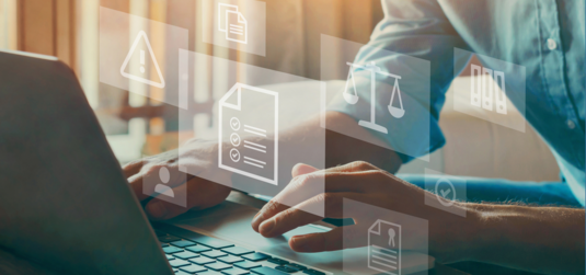 Praxistipps zur Modernisierung des Versicherungssteuergesetzes