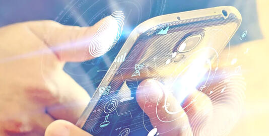 Fallbeispiel: FSP unterstützt die GOSP (Generali Operations Service Platform) bei der Umsetzung der Multi-Cloud-Strategie der Generali Gruppe