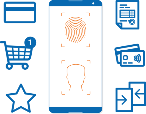 Generali Deutschland