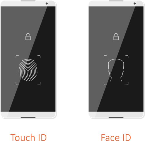 Generali Deutschland