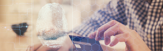 Passwortfreie Online-Zugänge