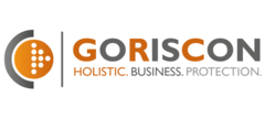 Goriscon