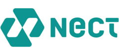 Nect