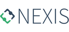 Nexis