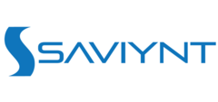 Saviynt