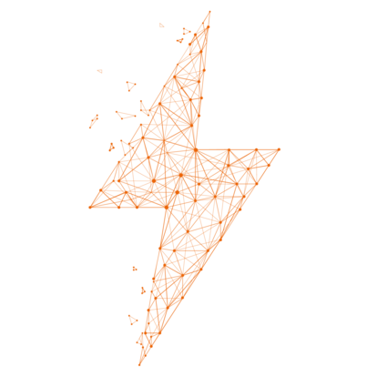 Regulatorik & Compliance