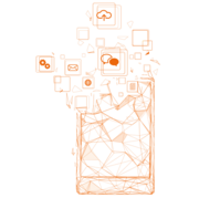 Digitale Kommunikation