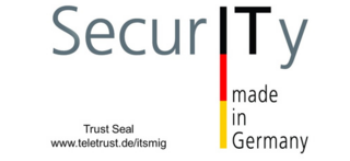Security IT