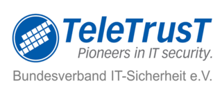 Teletrust