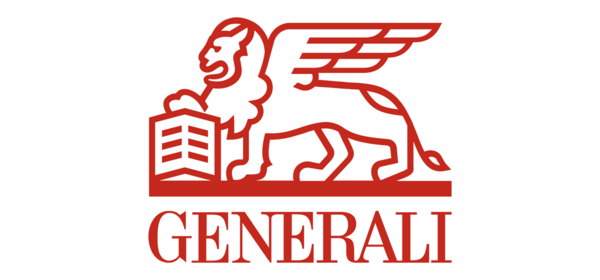 Generali Deutschland