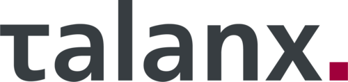 Talanx