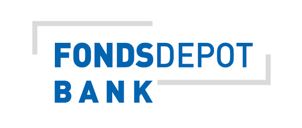 Fondsdepot Bank