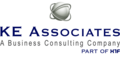 KE Associates