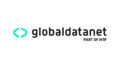 globaldatanet
