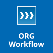 Workflow