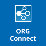 Connect