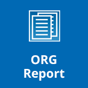 Report